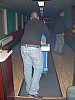 Silvestr 2009 070.JPG